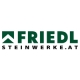 Friedl