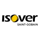  Saint-Gobain Isover Austria GmbH 
Prager...