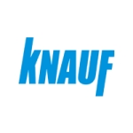  Knauf Gesellschaft m.b.H. 
Knaufstra&szlig;e 1...