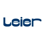 Leier