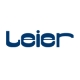 Leier