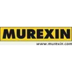 Murexin