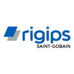  Saint-Gobain Rigips Austria GesmbH...