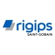 Rigips