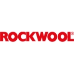  Rockwool Handelsgesellschaft m.b.H....