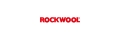 Rockwool