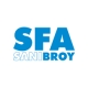 SFA Sanibroy