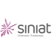 Siniat