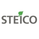 Steico