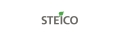 Steico