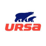  URSA D&auml;mmsysteme Austria GmbH...