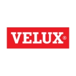  Velux &Ouml;sterreich GmbH 
Veluxstra&szlig;e...