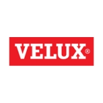 VELUX