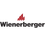 Wienerberger Ziegelindustrie GmbH
Hauptstraße...