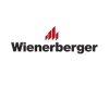 Wienerberger