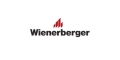 Wienerberger