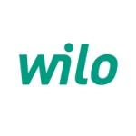 Wilo