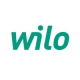 Wilo