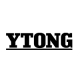 Ytong