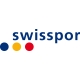 Swisspor