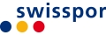 Swisspor