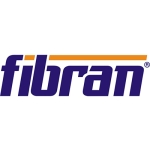 Fibran