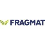 Fragmat