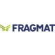 Fragmat