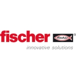 Fischer Austria