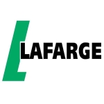 Lafarge