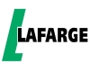 Lafarge