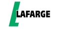Lafarge