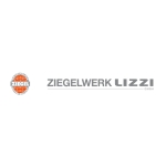  Ziegelwerk Lizzi Gmbh 
2822 Bad Erlach,...