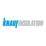 Knauf Insulation