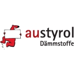 Austyrol