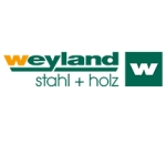  Weyland GmbH 

 Haid 26 

 A-4782 St. Florian...