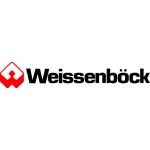 Weissenböck