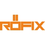 Röfix