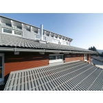 Bramac Markant Dachstein 1/1P+ (40 Stk/Bund - 240...