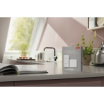 VELUX App Control KIG 300Internet Gateway für VELUX ACTIVE
