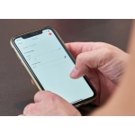 VELUX App Control KIG 300Internet Gateway f&uuml;r VELUX ACTIVE