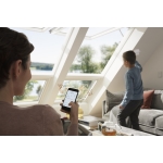 VELUX App Control KIG 300Internet Gateway f&uuml;r VELUX ACTIVE