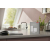 VELUX App Control KIG 300Internet Gateway für VELUX ACTIVE