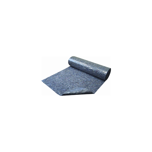 Abdeckvlies 1x50m 200g / Rolle