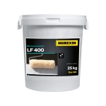 Murexin Isolieranstrich LF400 L&ouml;sungsmittelfrei 25kg...