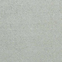 Abdeckplatte L50 mit Wassernase 50x23x5,5 cm grau (10m²/Lage - 80Stk/Pal) / Stk