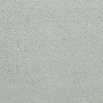 Friedl Abdeckplatte mit Wassernase L50 grau-50x23x5,5cm