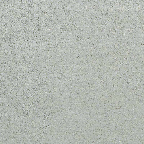 Abdeckplatte L50 mit Wassernase 50x28x5,5 cm grau (8m²/Lage - 64Stk/Pal) / Stk