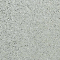 Abdeckplatte L50 mit Wassernase 50x28x5,5 cm grau (8m²/Lage - 64Stk/Pal) / Stk