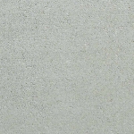 Friedl Abdeckplatte mit Wassernase L50 grau-50x28x5,5cm